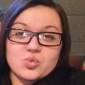 Meet your Posher, Torrii